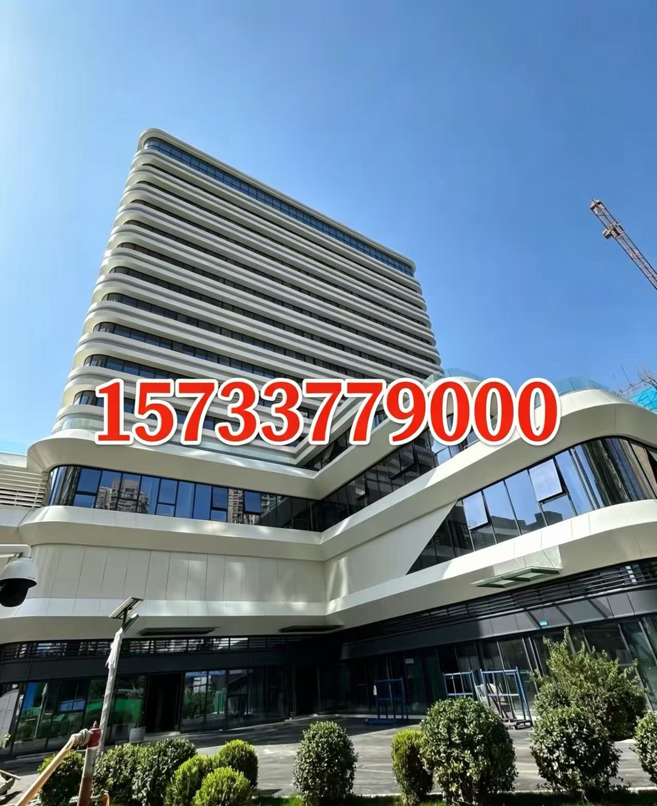 铜川市铝单板铝单板幕墙 - 一站式服务